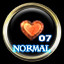 NORMAL07 Achievement