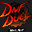 DNF DUEL icon