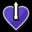 Project Heartbeat icon
