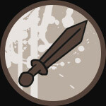 Errungenschaften-Symbol