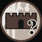 Errungenschaften-Symbol