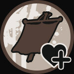 Errungenschaften-Symbol