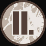 Errungenschaften-Symbol