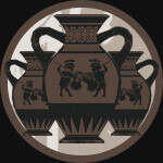 Errungenschaften-Symbol