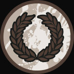 Errungenschaften-Symbol