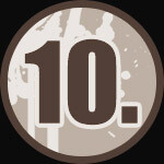 Errungenschaften-Symbol