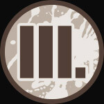 Errungenschaften-Symbol