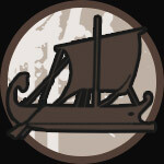 Errungenschaften-Symbol