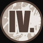 Errungenschaften-Symbol