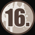 Errungenschaften-Symbol