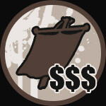 Errungenschaften-Symbol