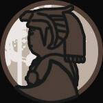 Errungenschaften-Symbol