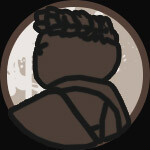 Errungenschaften-Symbol