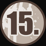 Errungenschaften-Symbol