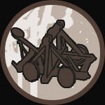 Errungenschaften-Symbol