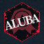 Icon for Aluba Hardcore Fans
