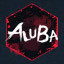Icon for Aluba Studio
