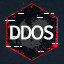 Icon for DDOS