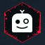 Icon for Artificial Retard