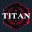Icon for Titan Elite