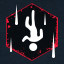 Icon for The Death of the Programmer