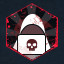 Icon for Top Hacker