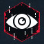 Icon for Invisible Eyes