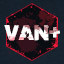 Icon for VAN+