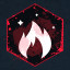 Icon for Clues