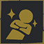 Icon for Easy Win