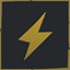 Icon for Thunder Outrage