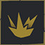 Icon for Powerful Fire