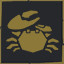 Icon for Crab Buffet