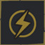Icon for Electromagnetic Effect