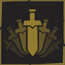 Icon for Sword Storm