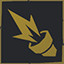 Icon for Tactical Sniper