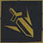 Icon for Best Equipment