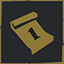 Icon for Elementary Upgrade