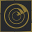 Icon for Battlefield Radar