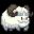 Fantamon icon