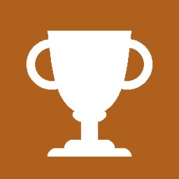 Icon for Anime Tycoon