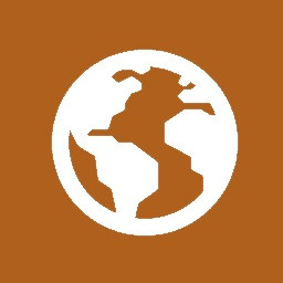 Icon for Internet Tycoon