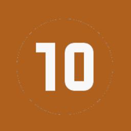 Icon for Perfect Anime