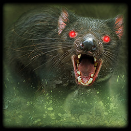 Icon for Pest Control