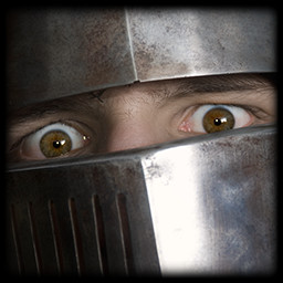 Icon for Knight Terrors