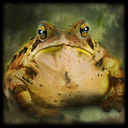 Icon for Toadal Destruction