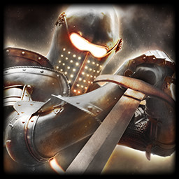 Icon for Living Armor