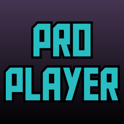 Icon for Pro_Player