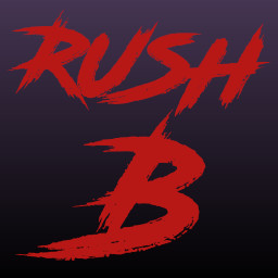 Icon for Rush_B