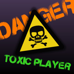 Icon for Toxic_Player